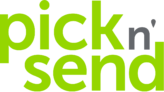 Pick n' Send – Courrier and Cargo